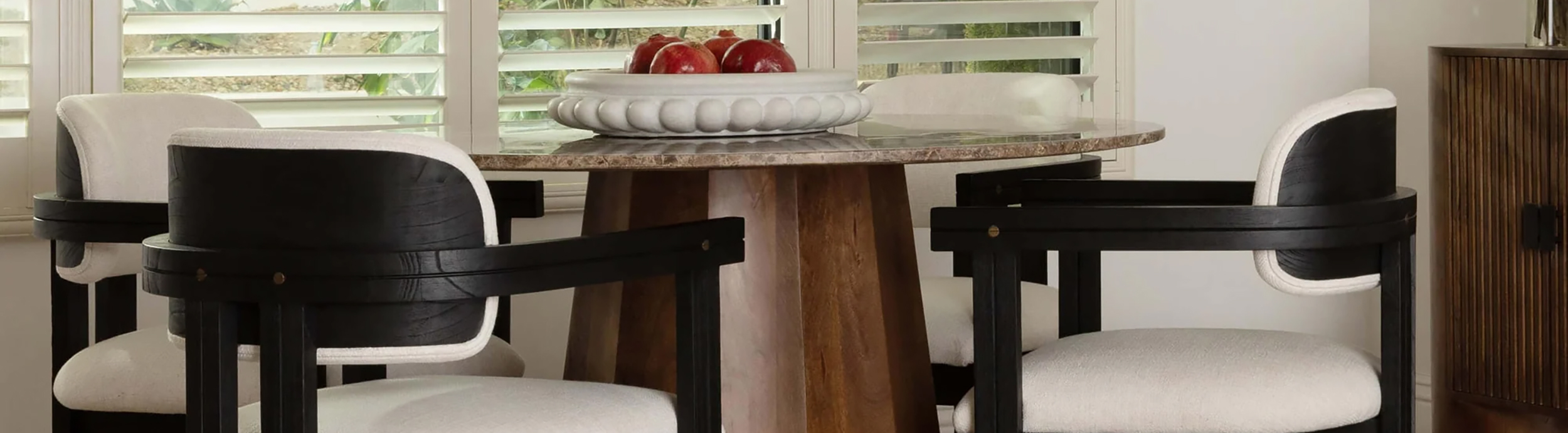 Dovetail Furniture Gallery Stores Hickory Furniture Mart